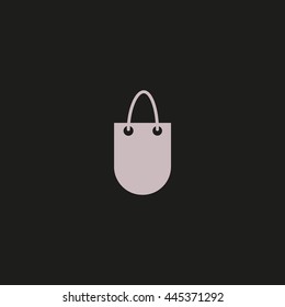 ladies handbag