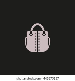 ladies handbag