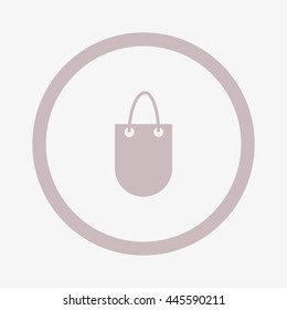 ladies handbag