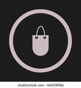 ladies handbag
