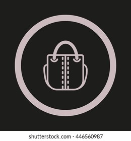 ladies handbag