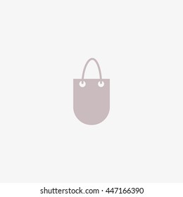 ladies handbag