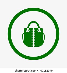 ladies handbag