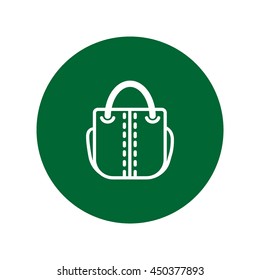 ladies handbag