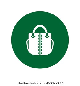 ladies handbag