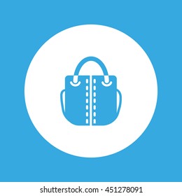 ladies handbag