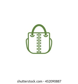 ladies handbag