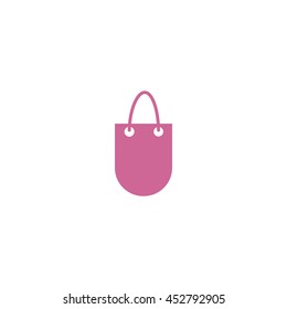 ladies handbag