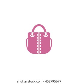 ladies handbag