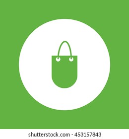 ladies handbag