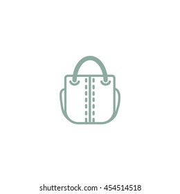 ladies handbag