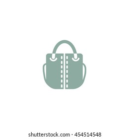 ladies handbag