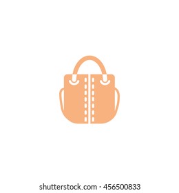 ladies handbag