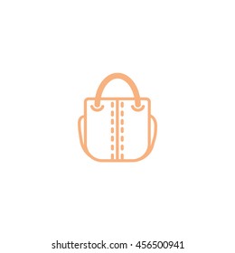 ladies handbag
