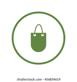 ladies handbag