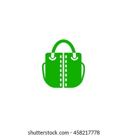 ladies handbag