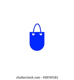 ladies handbag