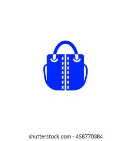 ladies handbag