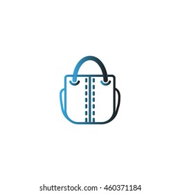 ladies handbag