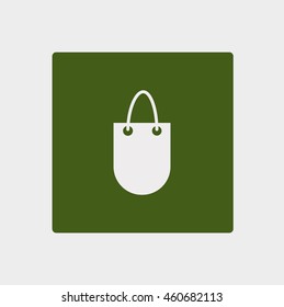ladies handbag