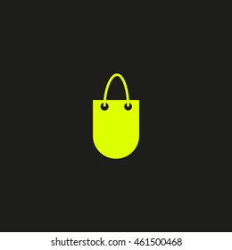 ladies handbag