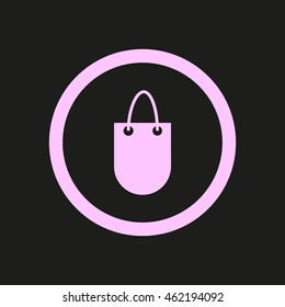 ladies handbag