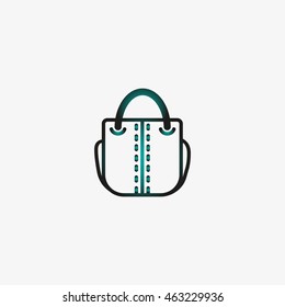 ladies handbag