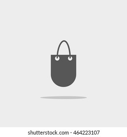 ladies handbag