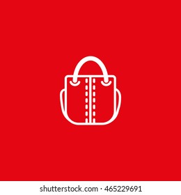 ladies handbag