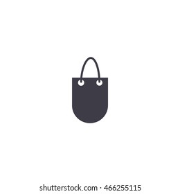 ladies handbag