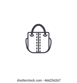 ladies handbag