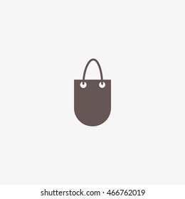 ladies handbag