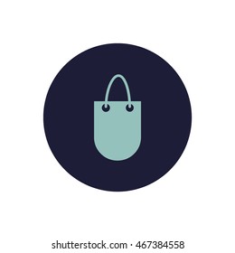 ladies handbag