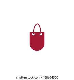 ladies handbag