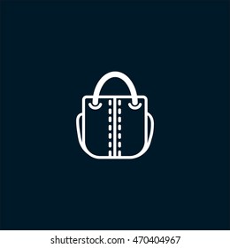 ladies handbag