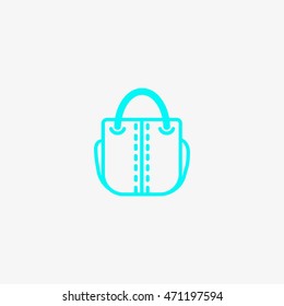 ladies handbag