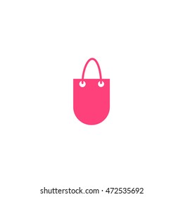 ladies handbag