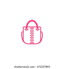 ladies handbag