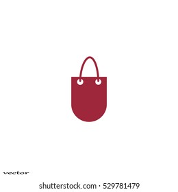 ladies handbag
