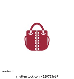 ladies handbag