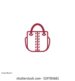 ladies handbag