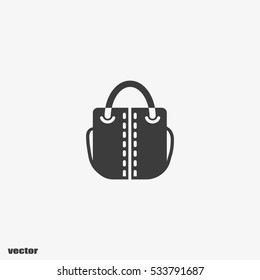 ladies handbag
