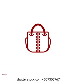 ladies handbag