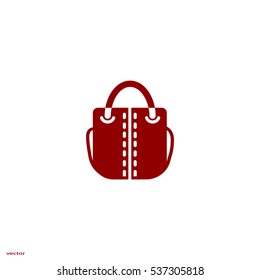 ladies handbag