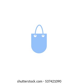ladies handbag