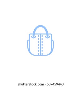 ladies handbag