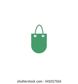 ladies handbag