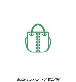 ladies handbag