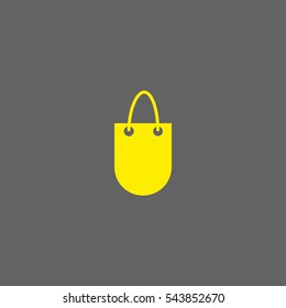 ladies handbag