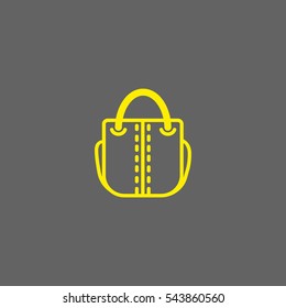 ladies handbag
